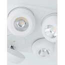 Nova Luce 9105203