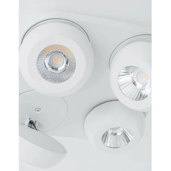 Nova Luce 9105203