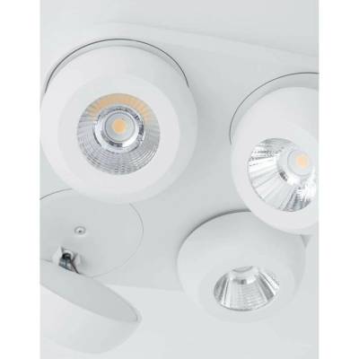 Nova Luce 9105203