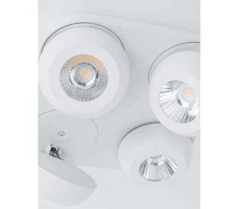 Nova Luce 9105203