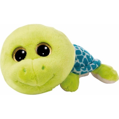 Nici Glubschis Dodge Dragon McDamon 15 cm