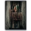 Wickland