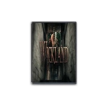 Wickland