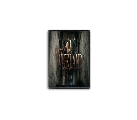 Wickland