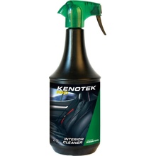 Kenotek INTERIOR CLEANER 1 l