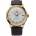 Orient AC0M01S