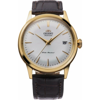 Orient AC0M01S