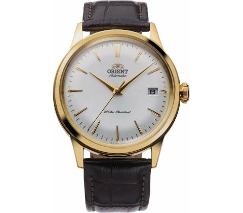 Orient AC0M01S