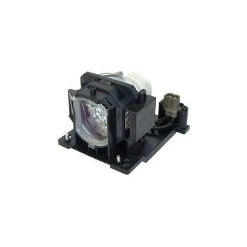 Lampa do projektora HITACHI CP-DW10, diamond lampa vrátane modulu