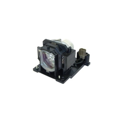 Lampa do projektora HITACHI CP-DW10, diamond lampa vrátane modulu