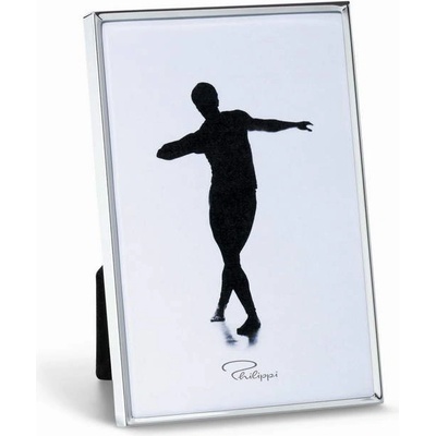 Philippi 10 х 15 см рамка за снимки philippi модел pablo