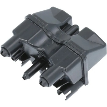 Melitta Изходящ чучур ci