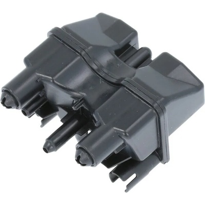 Melitta Изходящ чучур ci