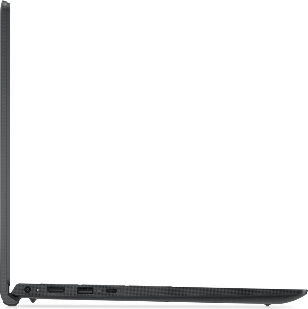 Dell Vostro 3530 PYKKX