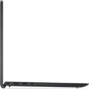 Dell Vostro 3530 PYKKX