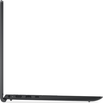 Dell Vostro 3530 PYKKX