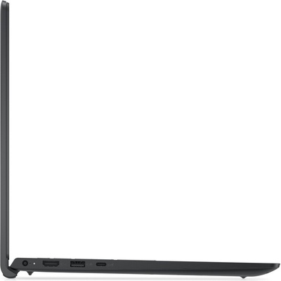 Dell Vostro 3530 PYKKX