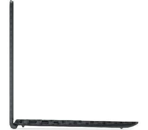 Dell Vostro 3530 PYKKX