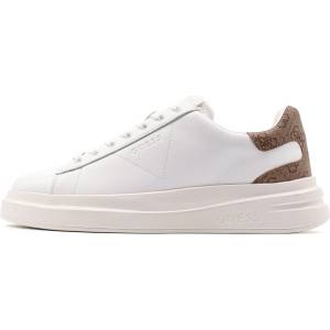  Guess Elba (22216)
