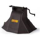 Swift deflektor 372e