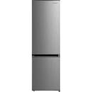 PHILCO PCSI 270 DNX