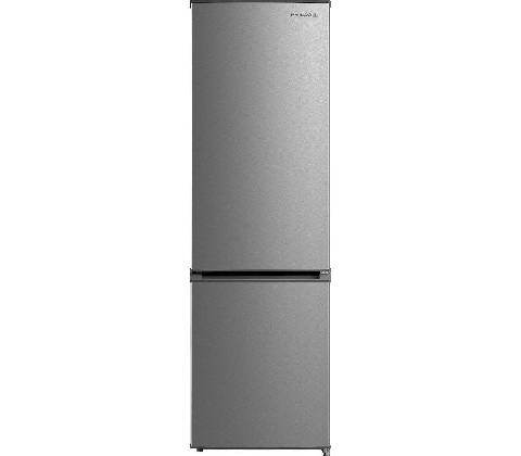 PHILCO PCSI 270 DNX