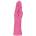 Boss of Toys Fisting reka anal plug plug 28 cm