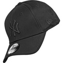 New Era Classic 3930 NY Yankees black on black 13/14