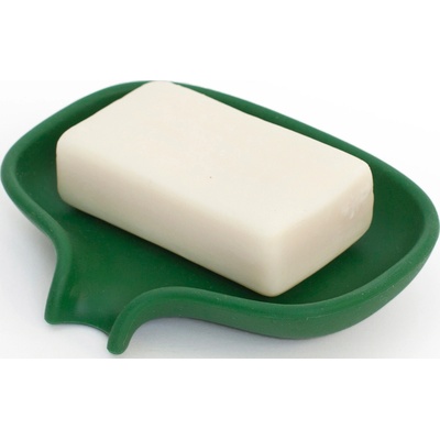 Bosign Сапунерка Flow тъмнозелена (263835)