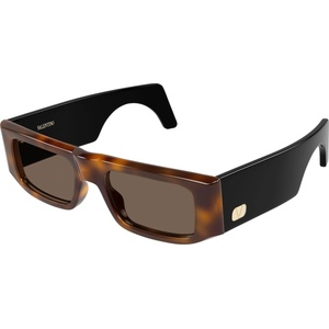 Valentino VG0005S 002 (VG0005S 002) Слънчеви очила