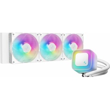DeepCool LE360 V2 R-LE360-WHAMMN-G-2