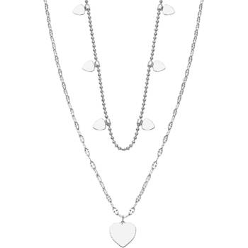 Lotus Дамско колие Lotus Style LS2236-1/1 (LS2236-1/1)