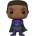 Funko POP! Marvel: Ant-Man and the Wasp: Quantumania - Kang #1139