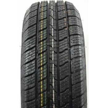 Powertrac Power March A/S 185/60 R15 88H