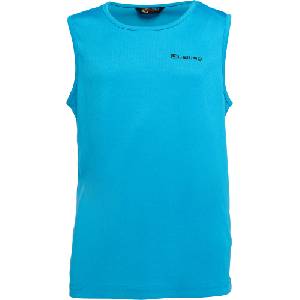 Lewro Easton 116-122