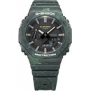 Casio GA-2100FR-3A