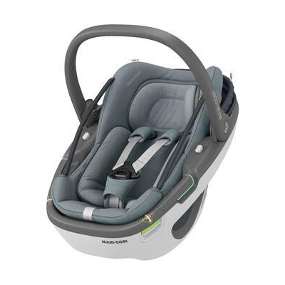 MAXI-COSI Coral 360 2025 essential grey