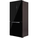 Image 1 of Tesla RF5100FMBE