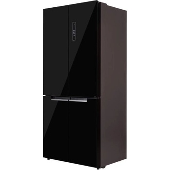 Image 1 of Tesla RF5100FMBE