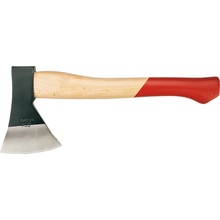 Topex 1,25kg 710mm 05A142