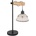 GLOBO Rex 15442T