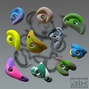AIX S 1 MIX