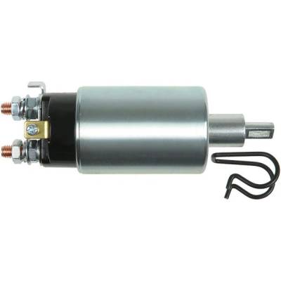 Spínač startéru AS-PL SS2029