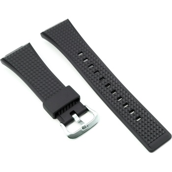 G-SHOCK Casio g-shock band 2874 (2874)