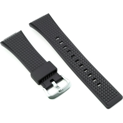 G-SHOCK Casio g-shock band 2874 (2874)