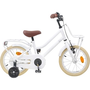 vidaXL 42009177 Велосипеди