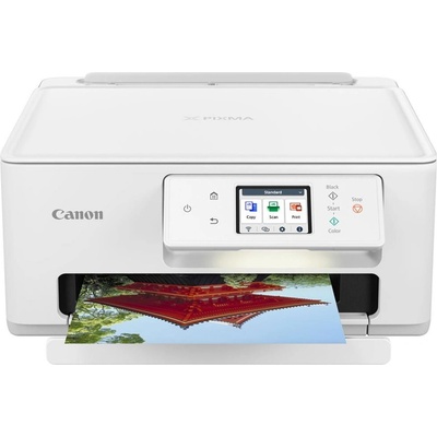 Canon PIXMA TS 7650i