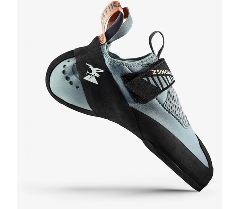 Simond Vertika Soft