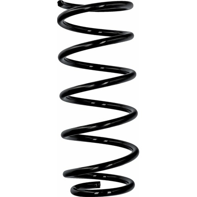 Eibach Standardní pružina přední ERL R10242 pro OPEL CORSA B (S93) 1.2 i 16V (F08, F68, M68) • 48 kW • 1998–2000