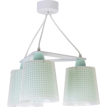 Dalber 80224H